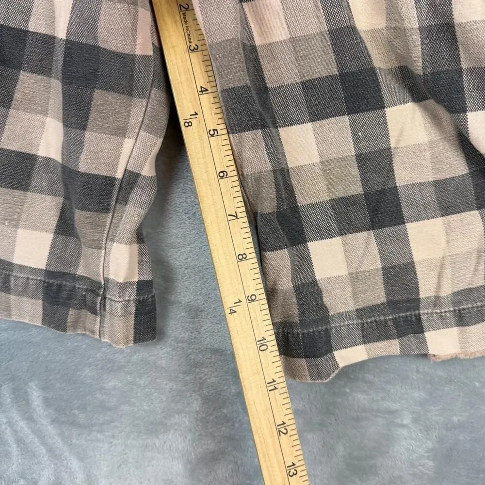 Abercrombie-fitch Men's multi Shorts